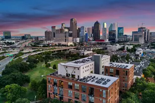 3110 Thomas Ave, Dallas, TX 75204 - Photo 29