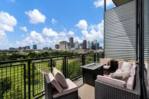 3110 Thomas Ave, Dallas, TX 75204 - Photo 1