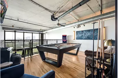 3110 Thomas Avenue #725, Dallas, TX 75204 - Photo 15