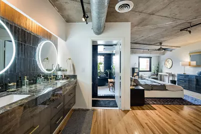 3110 Thomas Avenue #725, Dallas, TX 75204 - Photo 19