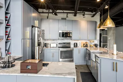 3110 Thomas Avenue #725, Dallas, TX 75204 - Photo 11