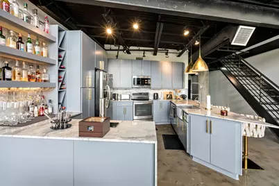 3110 Thomas Avenue #725, Dallas, TX 75204 - Photo 13