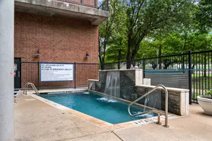 3110 Thomas Ave, Dallas, TX 75204 - Photo 25