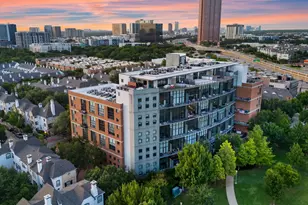 3110 Thomas Ave, Dallas, TX 75204 - Photo 31