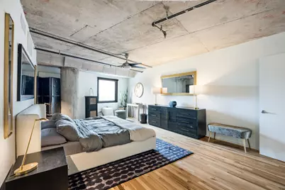 3110 Thomas Avenue #725, Dallas, TX 75204 - Photo 17