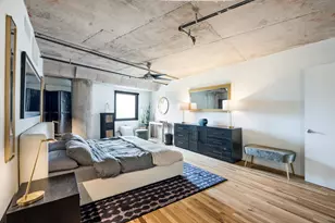 3110 Thomas Ave, Dallas, TX 75204 - Photo 17