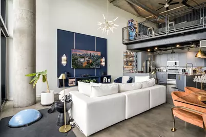 3110 Thomas Avenue #725, Dallas, TX 75204 - Photo 7