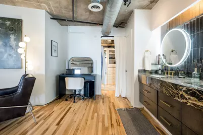 3110 Thomas Avenue #725, Dallas, TX 75204 - Photo 23