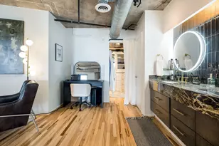 3110 Thomas Ave, Dallas, TX 75204 - Photo 23