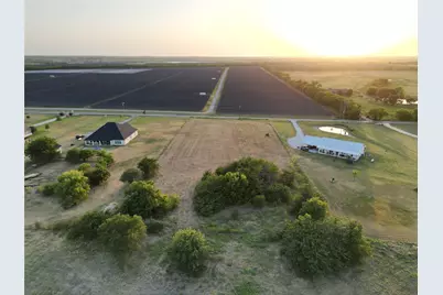 8300 Freeman Road, Sanger, TX 76266 - Photo 3