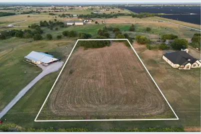 8300 Freeman Road, Sanger, TX 76266 - Photo 1
