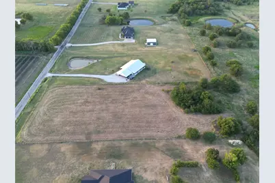 8300 Freeman Road, Sanger, TX 76266 - Photo 5