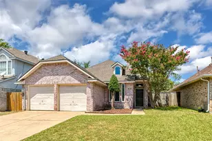 1329 Maywood Ct, Plano, TX 75023 - Photo 1