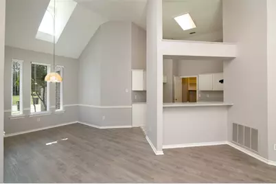 1329 Maywood Court, Plano, TX 75023 - Photo 7