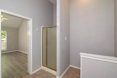 1329 Maywood Court, Plano, TX 75023 - Photo 13