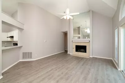 1329 Maywood Court, Plano, TX 75023 - Photo 5