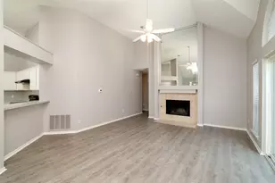 1329 Maywood Ct, Plano, TX 75023 - Photo 5