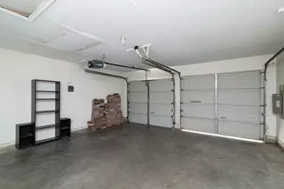 1329 Maywood Court, Plano, TX 75023 - Photo 19