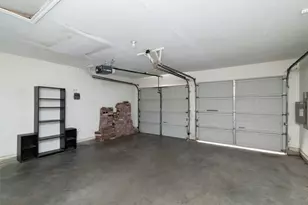 1329 Maywood Ct, Plano, TX 75023 - Photo 19