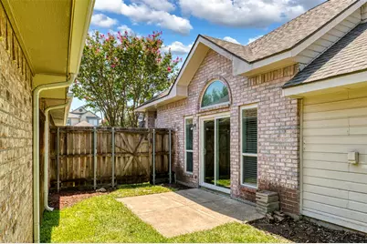 1329 Maywood Court, Plano, TX 75023 - Photo 21