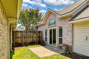 1329 Maywood Ct, Plano, TX 75023 - Photo 21