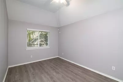 1329 Maywood Court, Plano, TX 75023 - Photo 15
