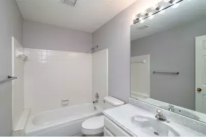 1329 Maywood Court, Plano, TX 75023 - Photo 17