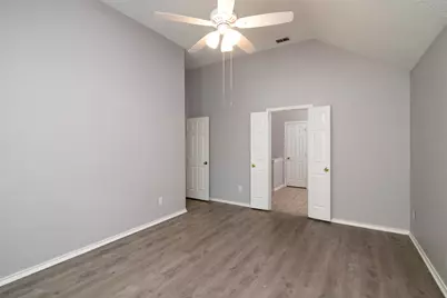 1329 Maywood Court, Plano, TX 75023 - Photo 11