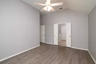 1329 Maywood Ct, Plano, TX 75023 - Photo 11