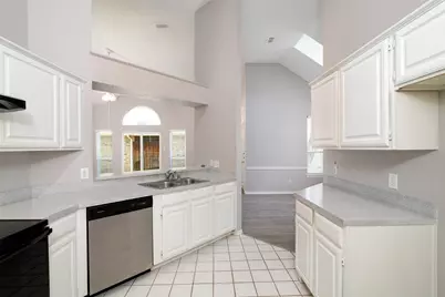 1329 Maywood Court, Plano, TX 75023 - Photo 9