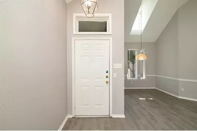 1329 Maywood Court, Plano, TX 75023 - Photo 3