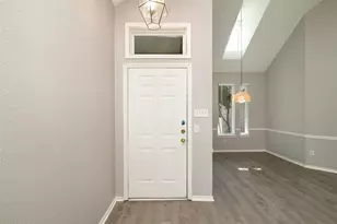 1329 Maywood Ct, Plano, TX 75023 - Photo 3