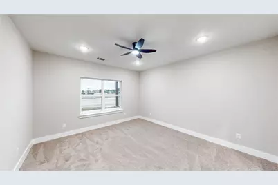 3701 Bonnie Brae Street, Denton, TX 76226 - Photo 15