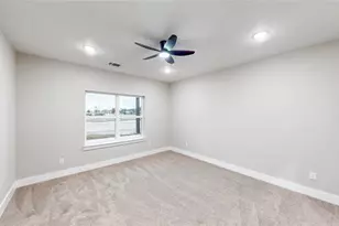 3701 Bonnie Brae St, Denton, TX 76226 - Photo 15
