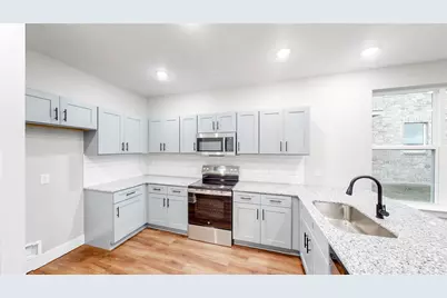 3701 Bonnie Brae Street, Denton, TX 76226 - Photo 11