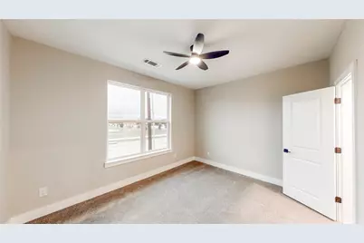 3701 Bonnie Brae Street, Denton, TX 76226 - Photo 25