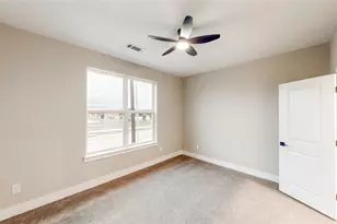 3701 Bonnie Brae St, Denton, TX 76226 - Photo 25