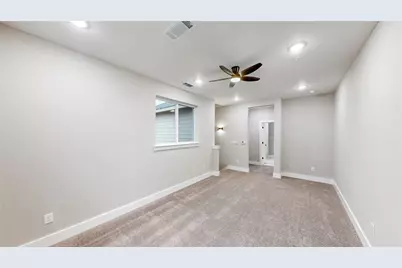 3701 Bonnie Brae Street, Denton, TX 76226 - Photo 21