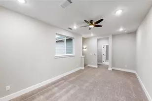 3701 Bonnie Brae St, Denton, TX 76226 - Photo 21