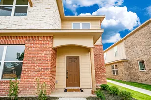 3701 Bonnie Brae St, Denton, TX 76226 - Photo 5