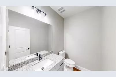 3701 Bonnie Brae Street, Denton, TX 76226 - Photo 13