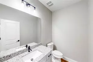 3701 Bonnie Brae St, Denton, TX 76226 - Photo 13