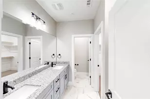 3701 Bonnie Brae St, Denton, TX 76226 - Photo 17