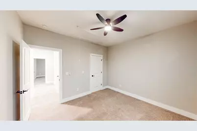 3701 Bonnie Brae Street, Denton, TX 76226 - Photo 23