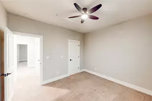 3701 Bonnie Brae St, Denton, TX 76226 - Photo 23