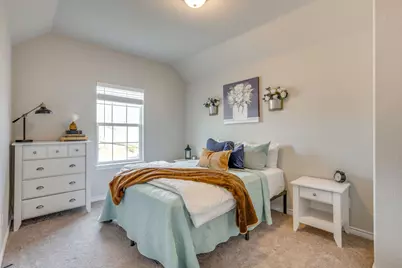 117 Mockingbird Hill Drive, Joshua, TX 76058 - Photo 19