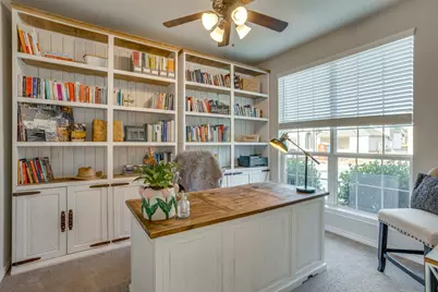 117 Mockingbird Hill Drive, Joshua, TX 76058 - Photo 13