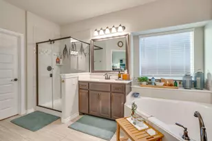 117 Mockingbird Hl Dr, Joshua, TX 76058 - Photo 29