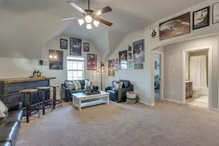 117 Mockingbird Hl Dr, Joshua, TX 76058 - Photo 27