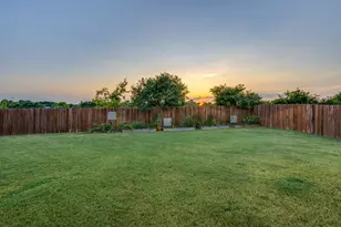 117 Mockingbird Hl Dr, Joshua, TX 76058 - Photo 33